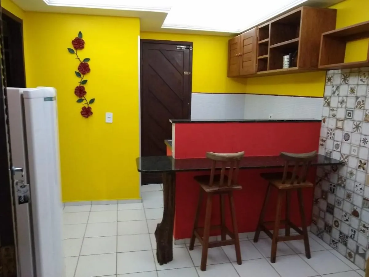 Hotel Pousada Innova Pium
