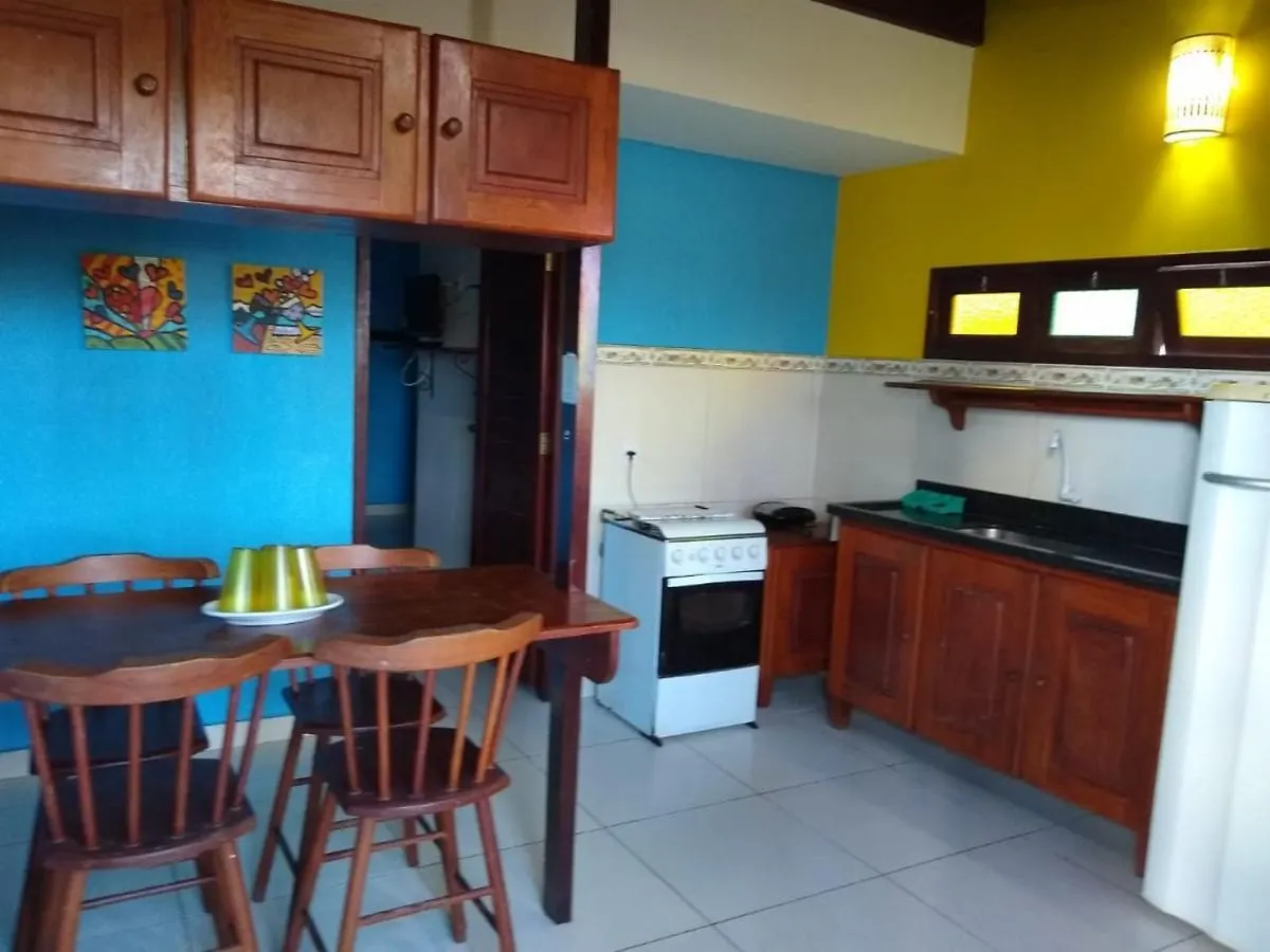 Hotel Pousada Innova Pium