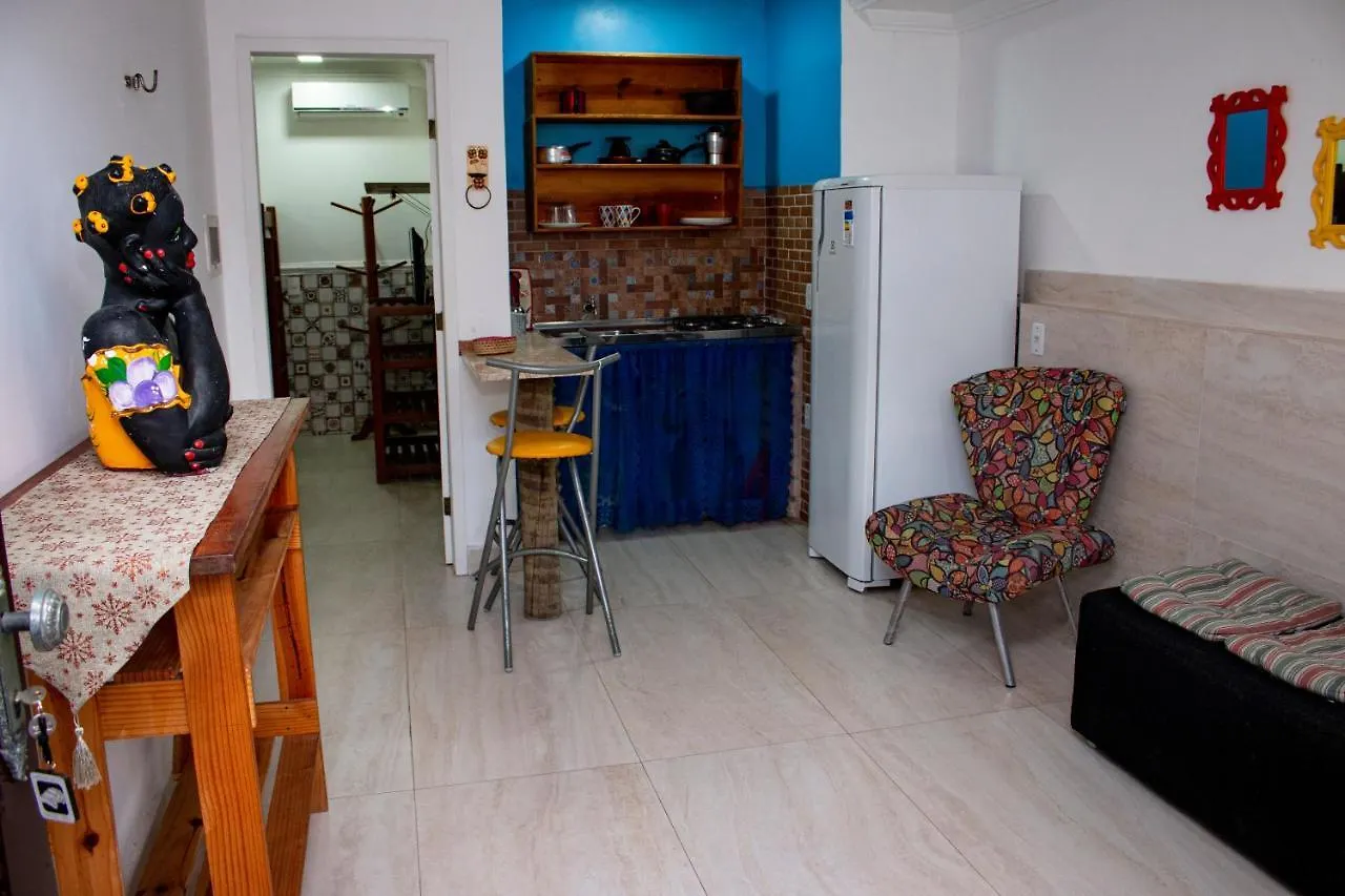 Hotel Pousada Innova Pium