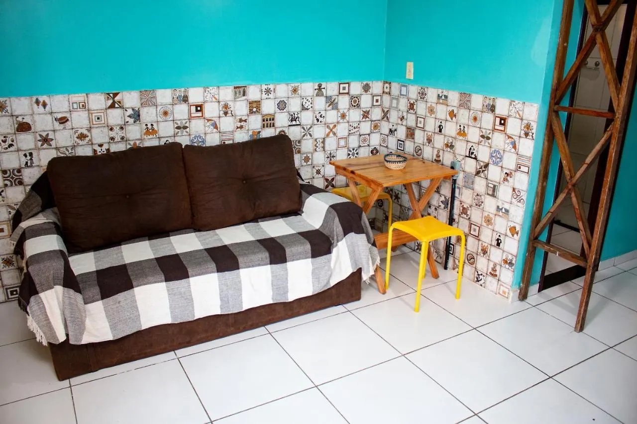 Hotel Pousada Innova Pium