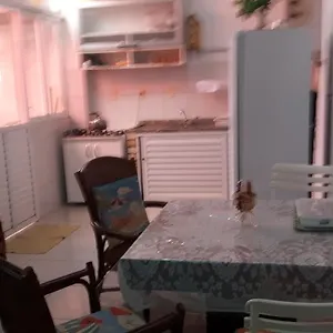 Quartos Estilo Balneário Camboriú